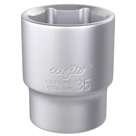 nasadka-3-4-6-kat-35-mm