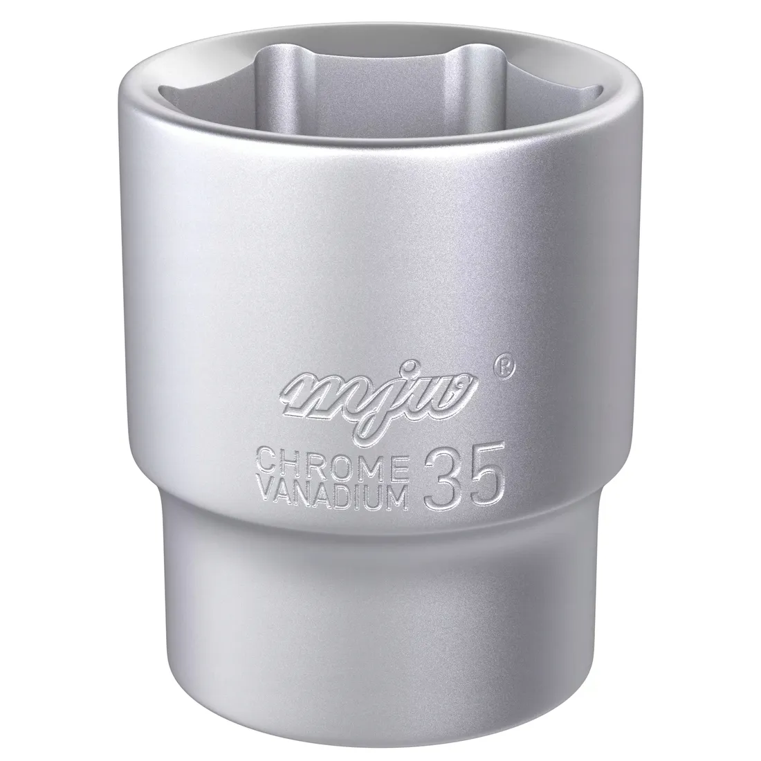 nasadka-3-4-6-kat-35-mm