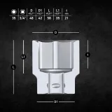 nasadka-3-4-6-kat-35-mm-rodzaj-klucza-nasadowy