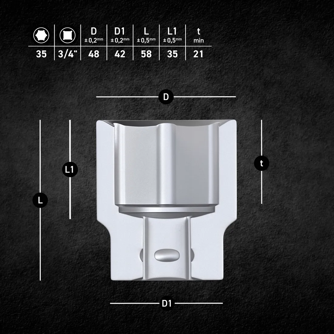 nasadka-3-4-6-kat-35-mm