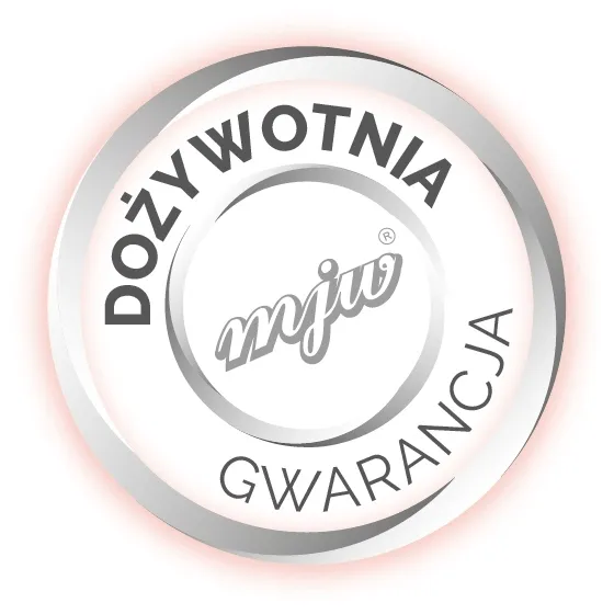 nasadka-3-4-6-kat-35-mm-marka-mjw