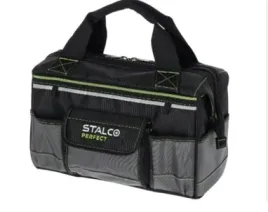 stalco-torba-narzedziowa-tnp10s-37x19x22cm-perfect-s-76266