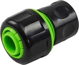stalco-garden-szybkozlacze-przelotowe-3-4-str-hf-s101010500