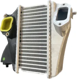 intercooler-honda-hrv-hr-v-2015-1-6-i-dtec-diesel-1971051tg010m1