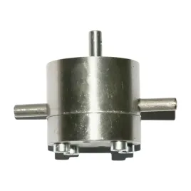 pompa-paliwa-mtm-pr00004-idealna-do-twojej-nagrzewnicy