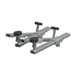 komplet-4-sztuk-lap-obrotowych-do-podnosnika-unitrol-pps-5