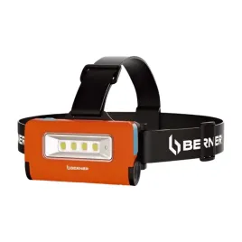 berner-lampa-czolowa-latarka-magnes-2w1-micro-usb-600-lux