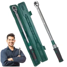 klucz-dynamometryczny-1-2-60-340nm-jonnesway