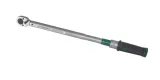 klucz-dynamometryczny-1-2-60-340nm-jonnesway-kod-producenta-t27340n
