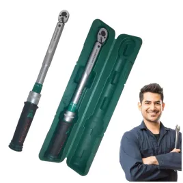 klucz-dynamometryczny-1-4-4-5-30nm-jonnesway