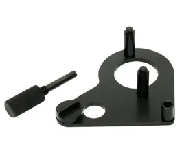 zestaw-blokad-reanult-nissan-1-6-dci-r9m