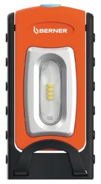 berner-lampa-led-pocket-delux-bright-micro-usb-206958