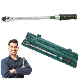 klucz-dynamometryczny-1-2-20-100nm-jonnesway