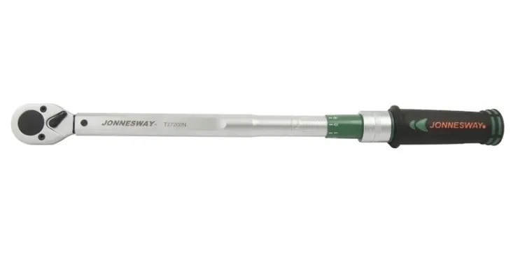 klucz-dynamometryczny-1-2-20-100nm-jonnesway-kod-producenta-t27101n