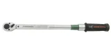 klucz-dynamometryczny-1-2-20-100nm-jonnesway-kod-producenta-t27101n