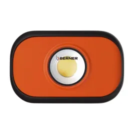 lampa-led-pocket-flooder-10w-or-1000-lm-or-magnesy-or-ip65-or-usb