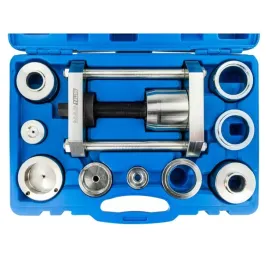 prasa-do-sworzni-z-adapterami-sprinter-renault-master