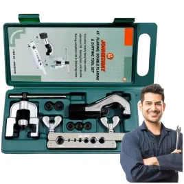 przyrzad-do-zarabiania-przewodow-hamulcowych-an040043n