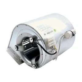 wentylator-promieniowy-ddl-133-190-bldc-pr00024