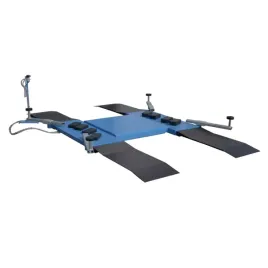 profesionalny-podnosnik-warsztatowy-platforma-lapy-najazdy-pps-5-uni-trol