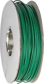stalco-s-volt-przewod-graniczny-perfect-s-98721
