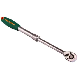 grzechotka-o-zmiennej-dlugosci-1-2-r5104