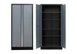 szafa-dwuskrzydlowa-wysoka-szara-915x460x2000-mm-king-tony