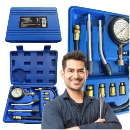 miernik-cisnienia-sprezania-benzyna-z-6-koncowkami-magnus-mgs01053