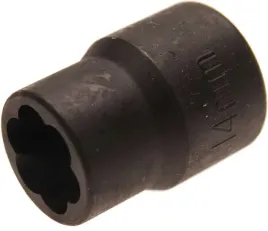 nasadka-wykretak-14-mm-1-2-bgs