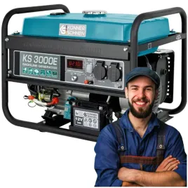 agregat-pradotworczy-avr-konner-and-sohnen-ks-3000e-3000w-akumulator