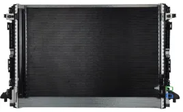 komplet-chlodnic-wentylatory-audi-rsq7-rsq8-lamborghini-urus-4m0121251m