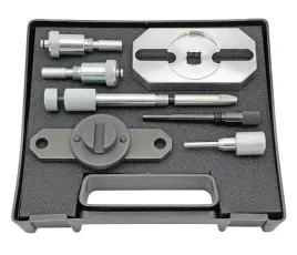 zestaw-blokad-rozrzadu-2-3-and-3-0-hdi-hpi-hpt-multijet-uzupelniony