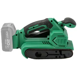 stalco-s-volt-szlifierka-tasmowa-bss20-457bl-20v-s050497335-gratis-aku