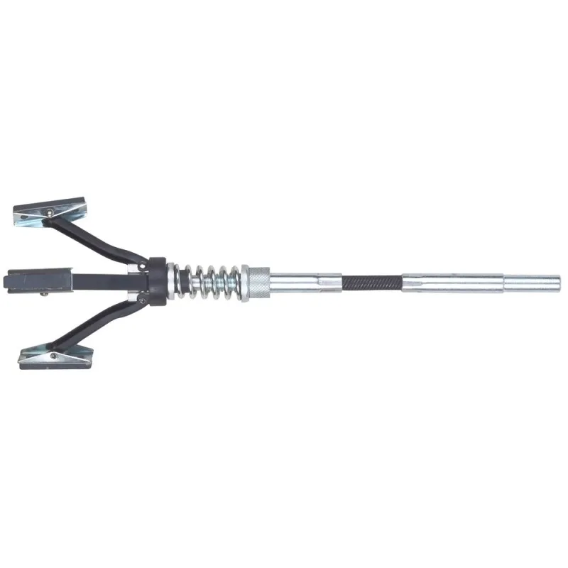 honowica-do-cylindrow-25-63-mm-do-zaciskow
