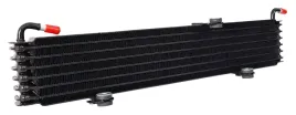 chlodnica-oleju-mitsubishi-outlander-iii-2012-2-0-2-4-9499d169-0240007751