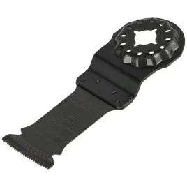 stalco-brzeszczot-bim-metal-drewno-do-ciecia-wgleb-32x50mm-starlock