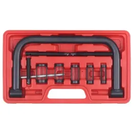 sciagacz-sprezyn-zaworowych-adaptery