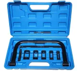 sciagacz-sprezyn-zaworowych-adaptery-marka-magnus