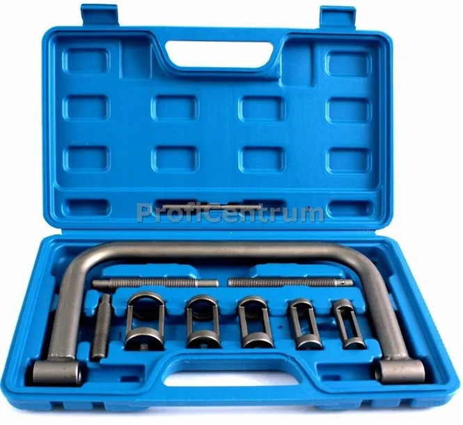 sciagacz-sprezyn-zaworowych-adaptery-kod-producenta-mgs01030b