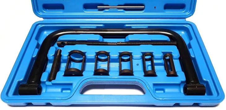 sciagacz-sprezyn-zaworowych-adaptery-stan-nowy-kod-producenta-mgs01030b