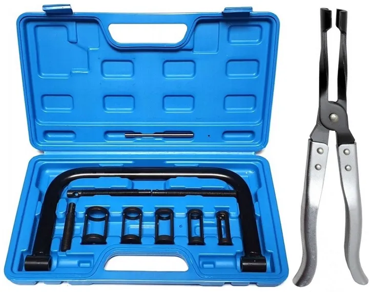 sciagacz-sprezyn-zaworowych-adaptery-kod-producenta-mgs01030b-marka-magnus