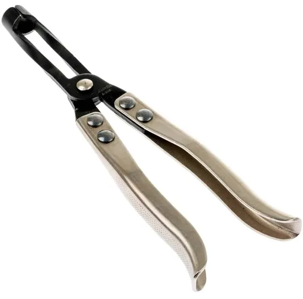 sciagacz-sprezyn-zaworowych-adaptery-stan-nowy-marka-magnus-kod-producenta-mgs01030b