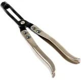 sciagacz-sprezyn-zaworowych-adaptery-stan-nowy-marka-magnus-kod-producenta-mgs01030b