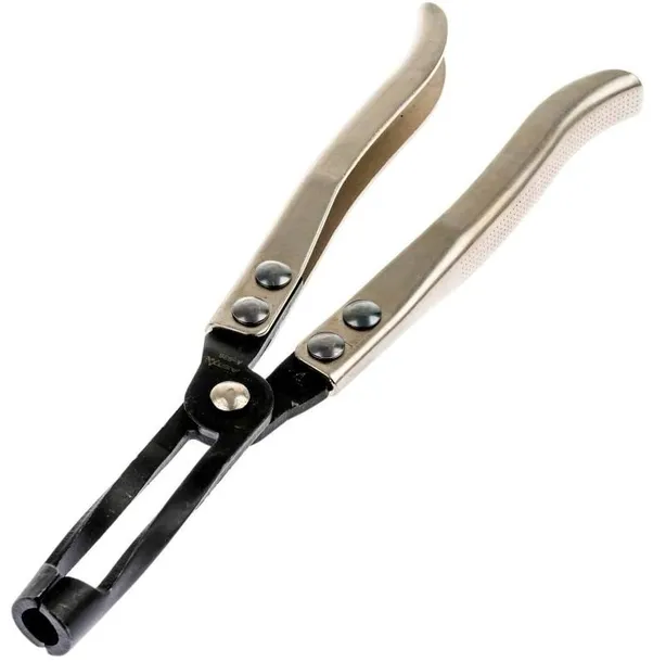 sciagacz-sprezyn-zaworowych-adaptery-stan-nowy-kod-producenta-mgs01030b-marka-magnus