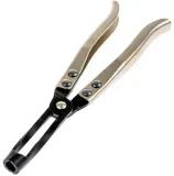 sciagacz-sprezyn-zaworowych-adaptery-stan-nowy-kod-producenta-mgs01030b-marka-magnus