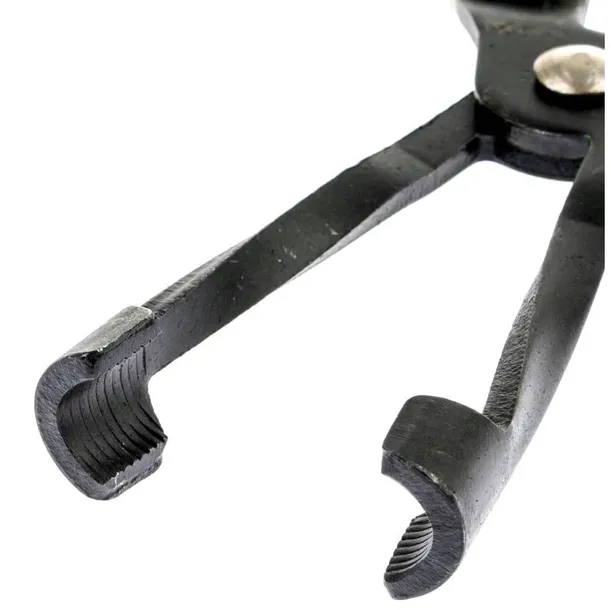 sciagacz-sprezyn-zaworowych-adaptery-marka-magnus-kod-producenta-mgs01030b-stan-nowy