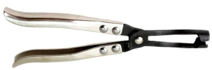 sciagacz-sprezyn-zaworowych-adaptery-kod-producenta-mgs01030b-stan-nowy-marka-magnus