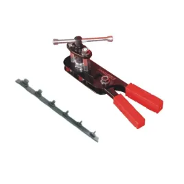 praska-do-zarabiania-przewodow-hamulcowych-listwa