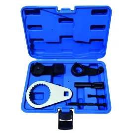 blokada-rozrzadu-2-8-crd-jeep-chrysler