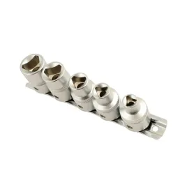 zestaw-5-nasadek-do-pomp-wtryskowych-vw